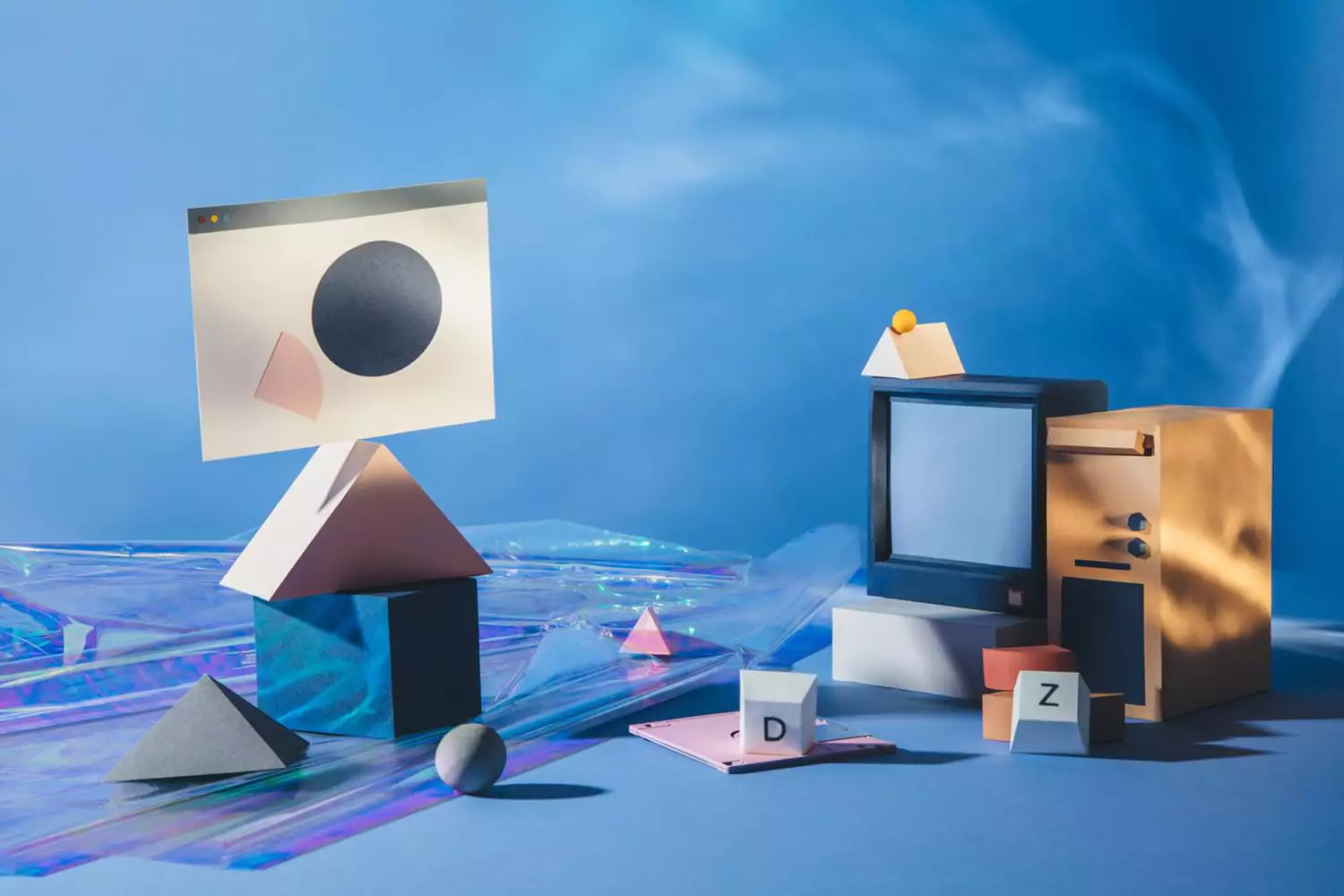 The benefits of being on Discord—how to provide great CX to communities