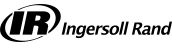IngersollRand_Default