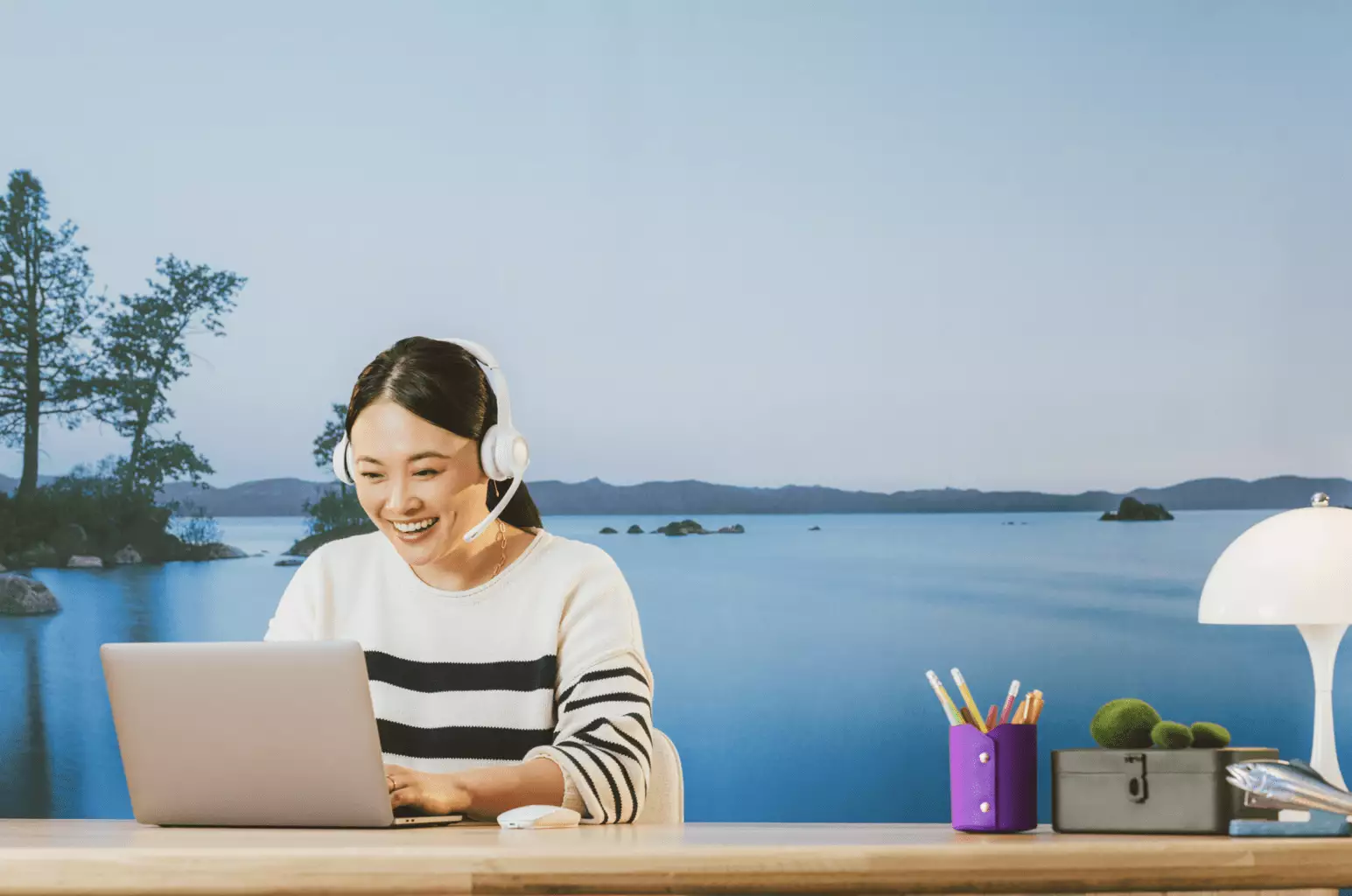 Zendesk achieves ISMAP authorization in Japan