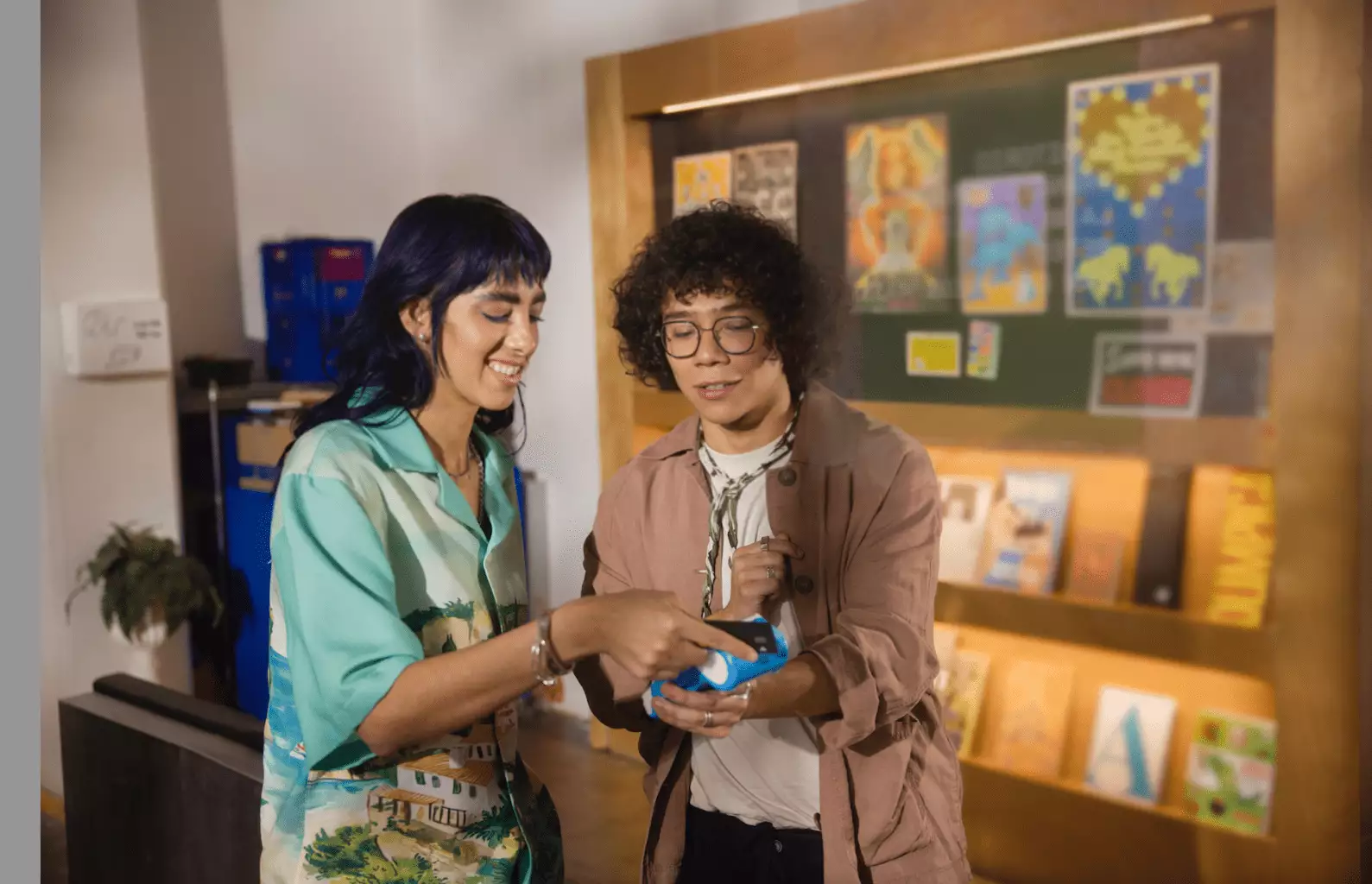 AI時代のCXを牽引するコンテクスチュアル・インテリジェンス