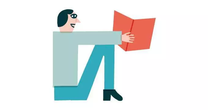 Les avantages de l’assistance axée sur les connaissances pour les équipes de service client