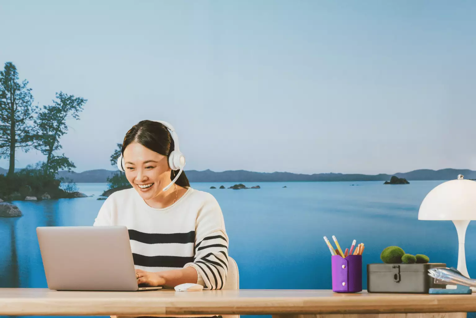 FAQとは？作り方とデザイン事例18選【2026年版】