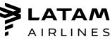 LatamAirlines_Large