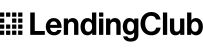 LendingClub_Default