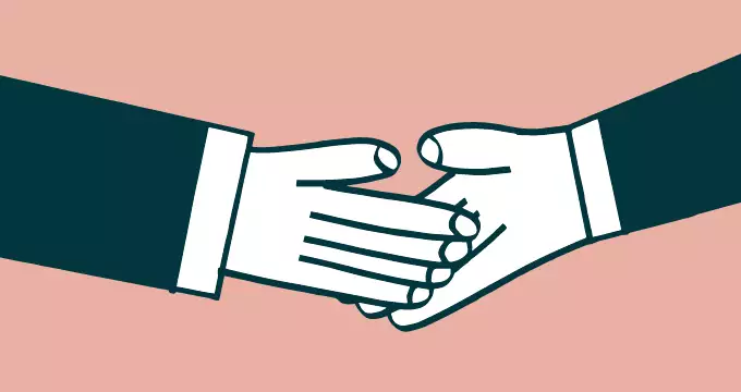 Wie sich Kundenservice auf Ihr Unternehmen auswirkt