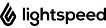 Lightspeed_Large