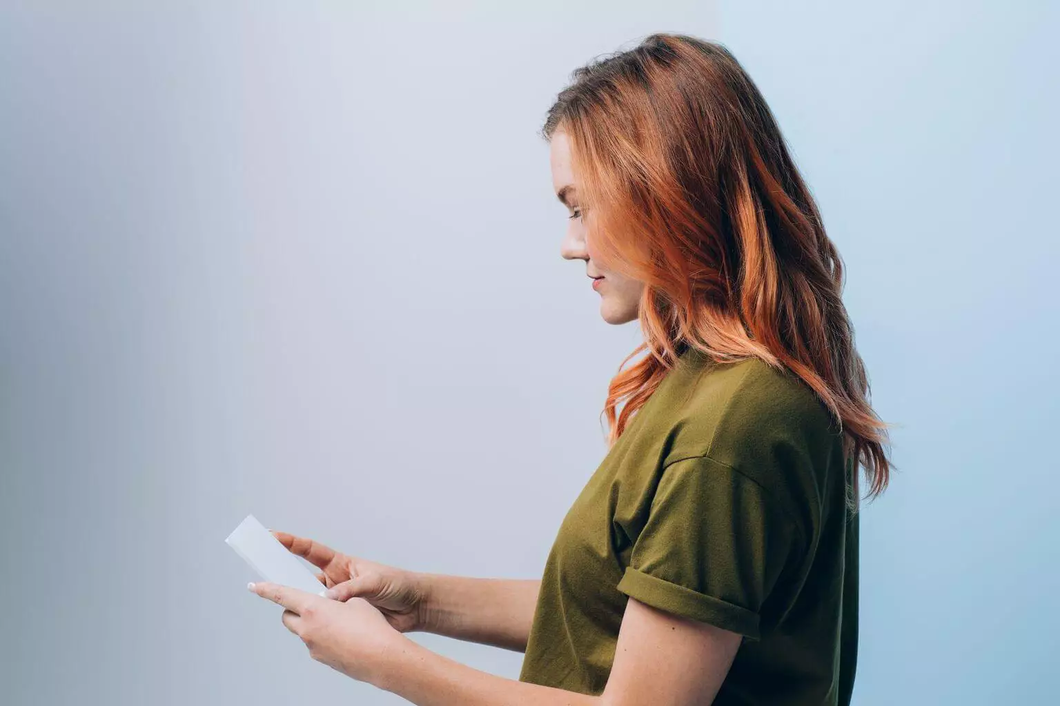 MQLs: Understand them to boost your bottom line