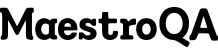 MaestroQA_Large
