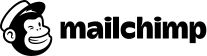 Mailchimp_Large