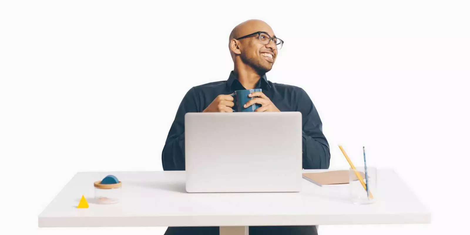 Customer Experience (CX) - Taking a customer-first approach