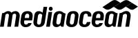 Mediaocean_Large