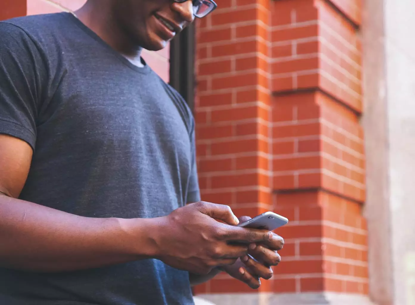 5 wichtige Punkte, die bei der Bewertung eines Messaging-Partners zu berücksichtigen sind