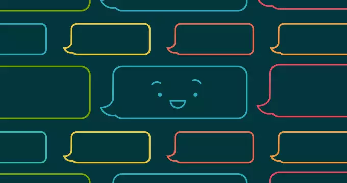 Zendesk messaging: klantenservice in een digitale wereld