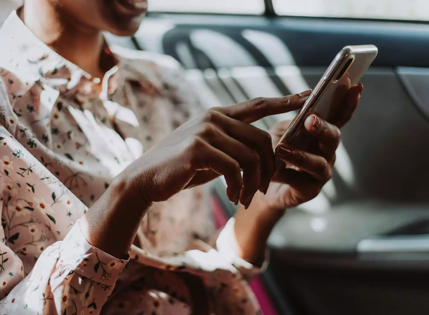 Il futuro del retail reimmaginato