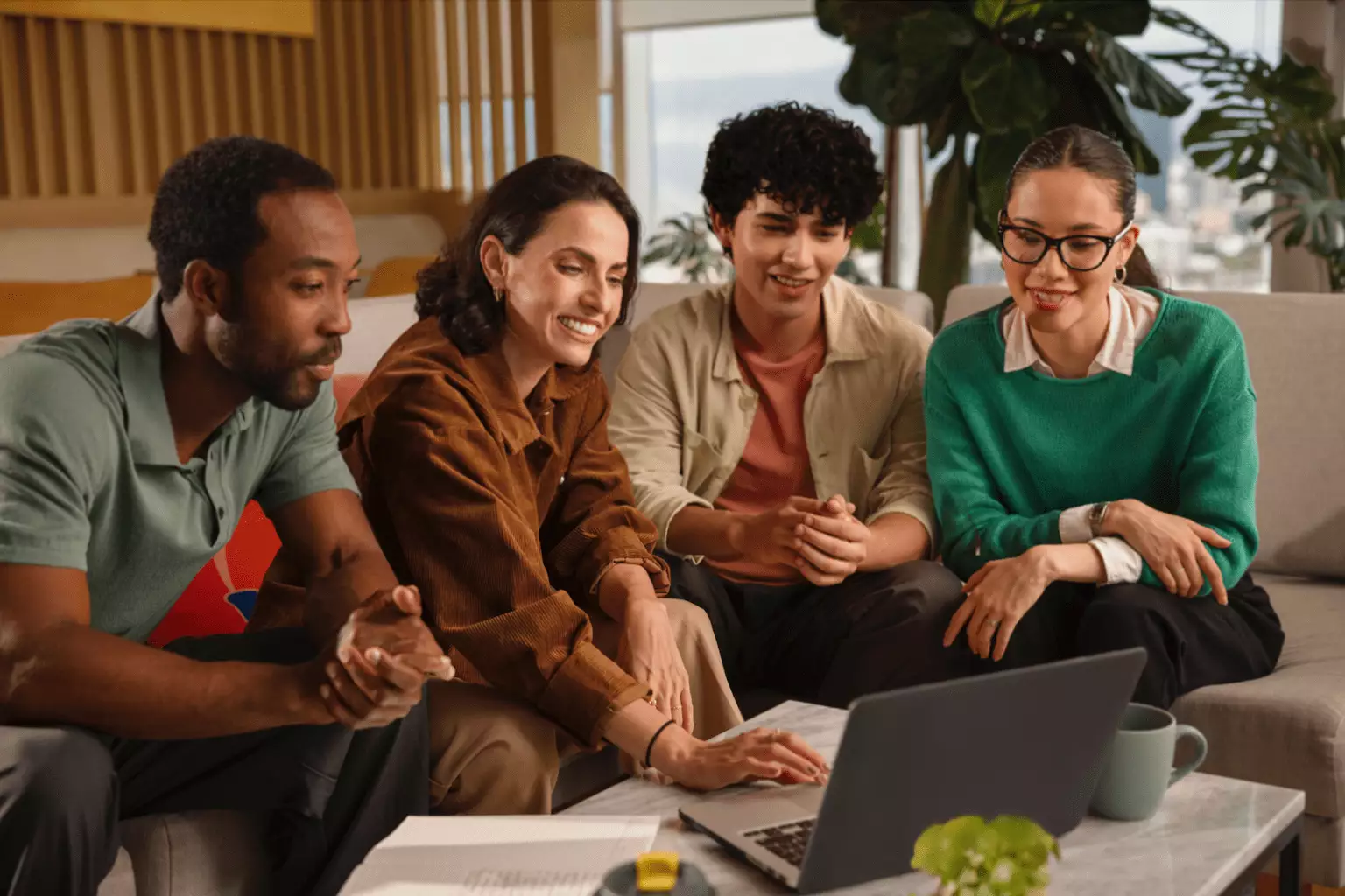 How multi-agent systems are changing customer service