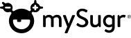 MySugr_Large