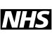 NHS_Large