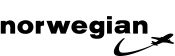 Norwegian_Large