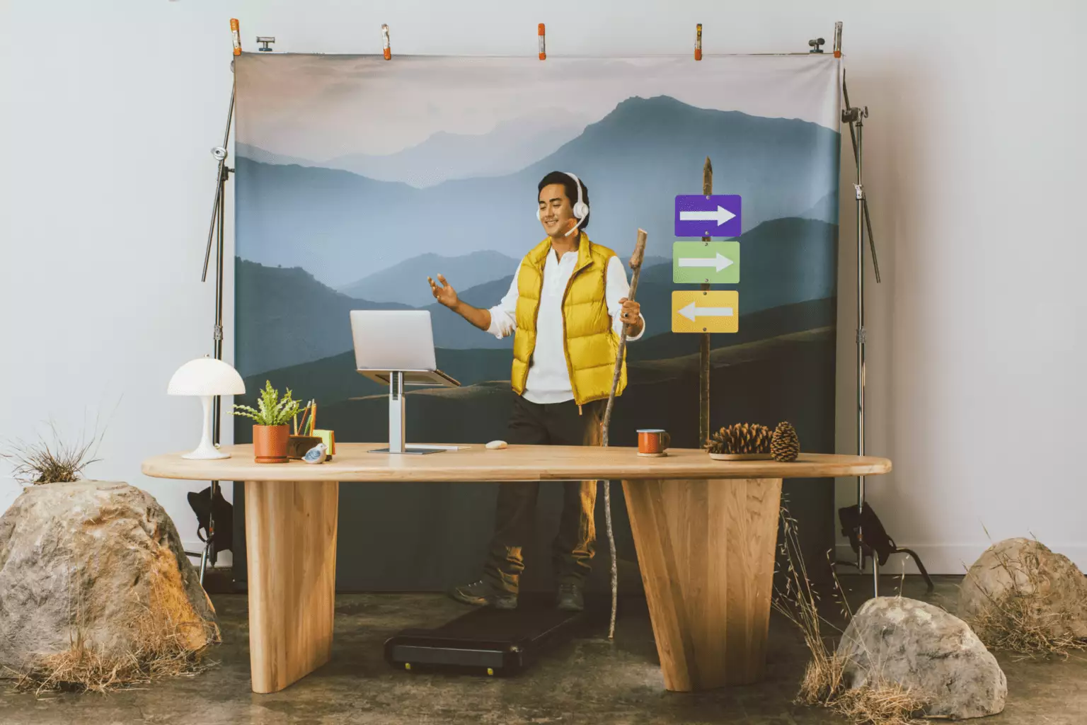 Designing the future of CX: 3 ways Notion creates seamless experiences
