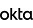 Okta_Default
