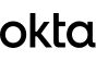 Okta_Large