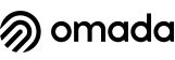 Omada_Large