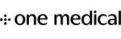 OneMedical_Default