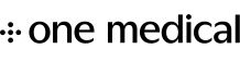 OneMedical_Large