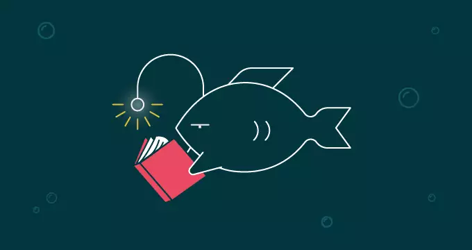 Zendesk 고객이 셀프 서비스 혜택을 누리는 방법