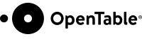 OpenTable_Default