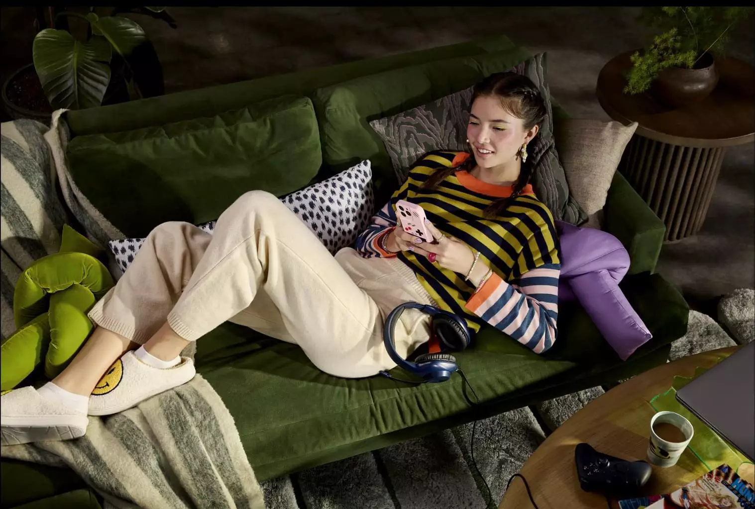 Inteligência artificial: origem, evolução e utilização