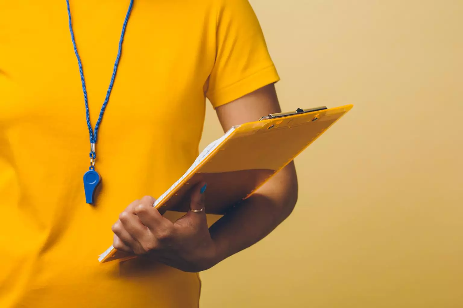 9 great sales leadership competencies, qualities, and skills