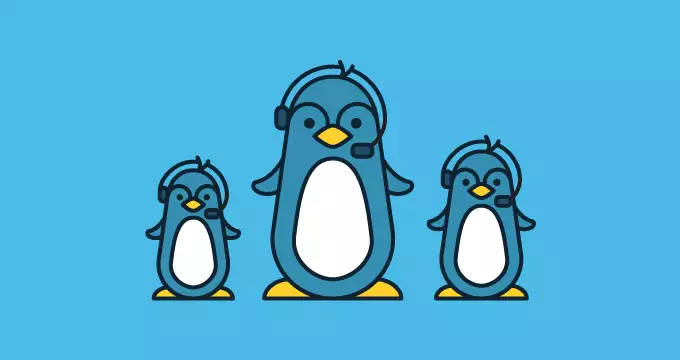 Revitalize your customer service with rotating roles