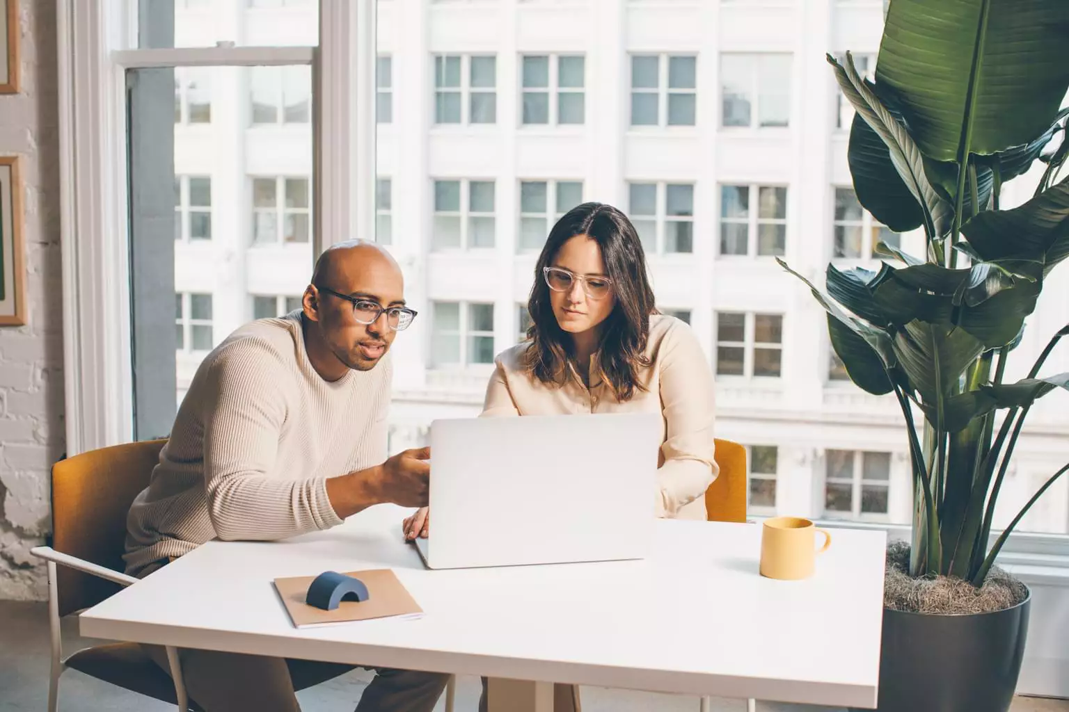 Transformation in the money transfer industry: The impact of customer expectations