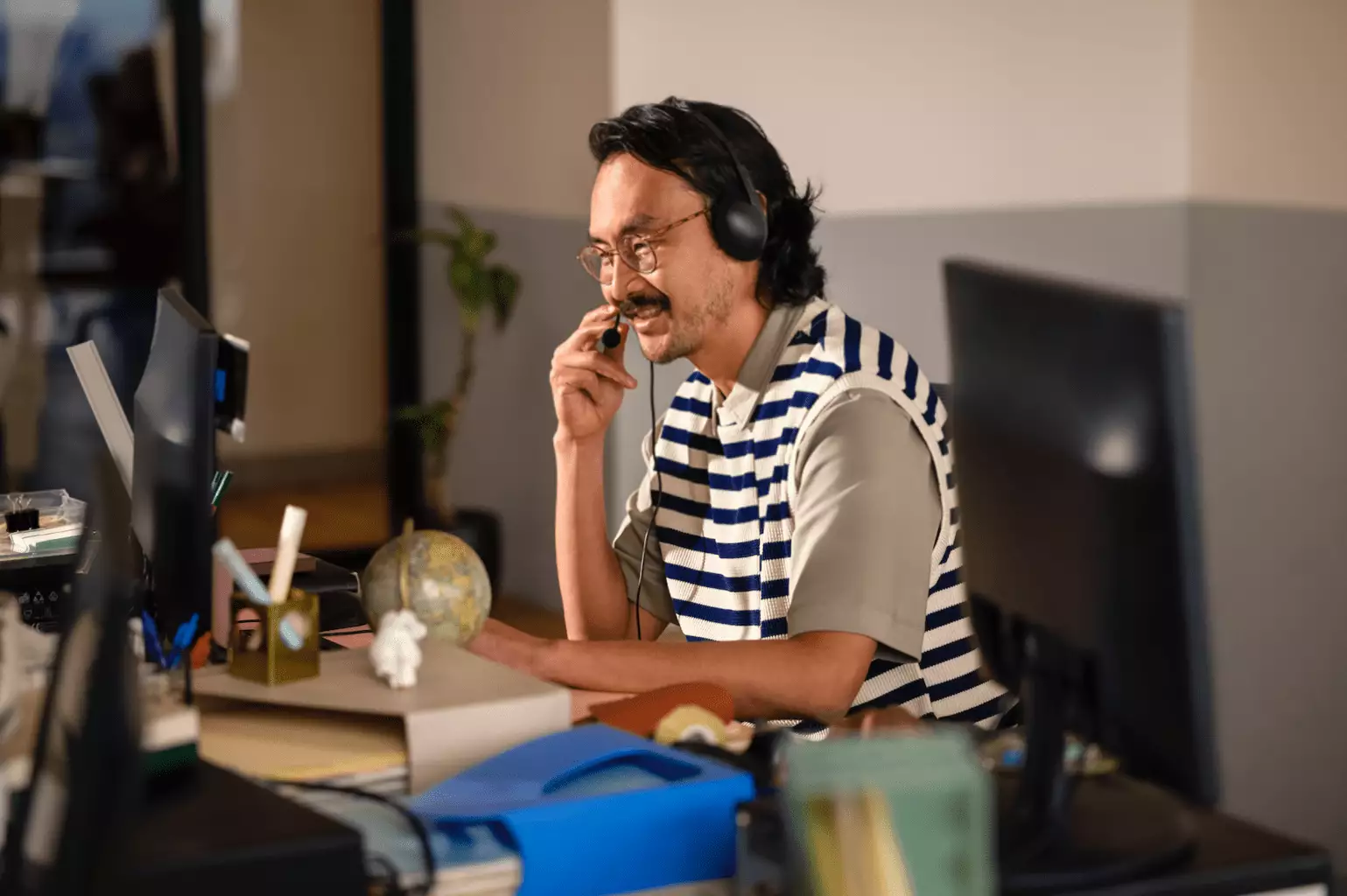 Power of a resolution: How FreeWorld creates second chances with Zendesk