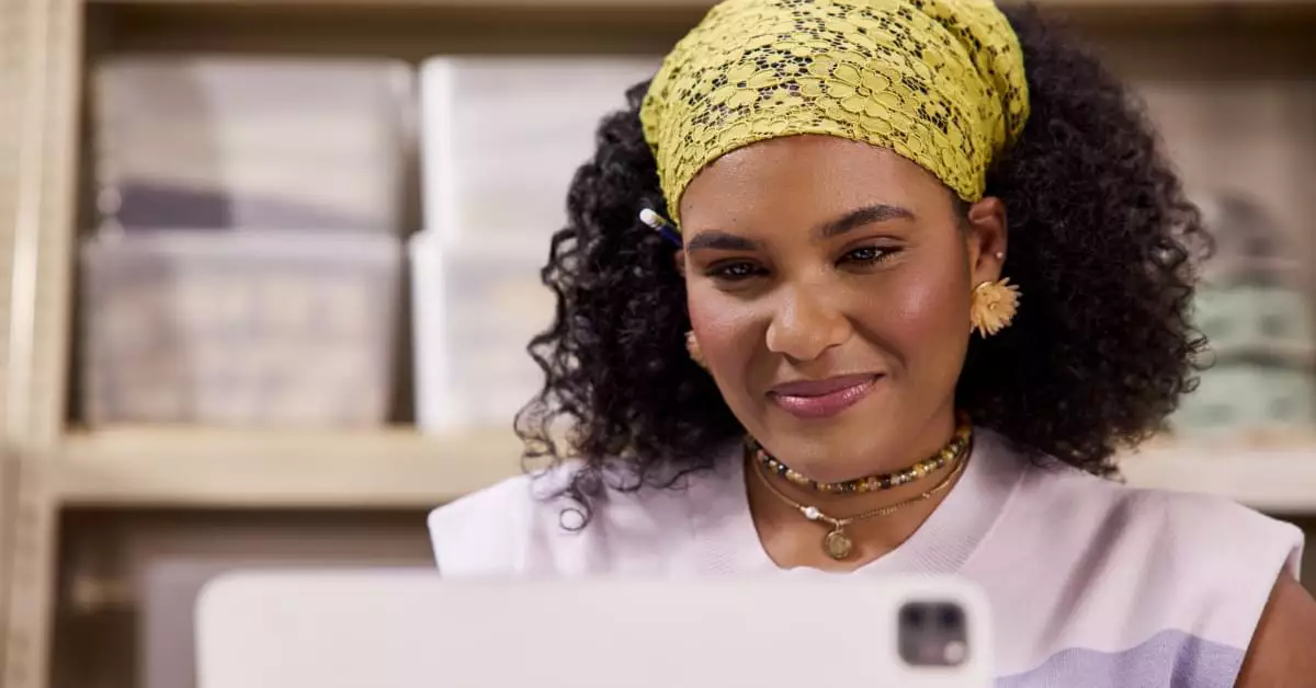 The next CX frontier: Prompt-driven analytics deliver AI-powered insights