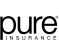 PureInsurance_Large
