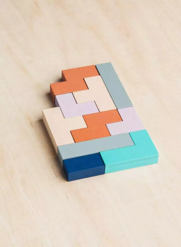 Choosing a customer service solution for your startup