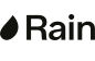 Rain_Default