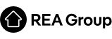 ReaGroup_Large