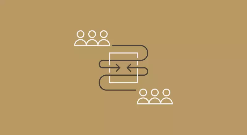 How to onboard and train new customer service reps