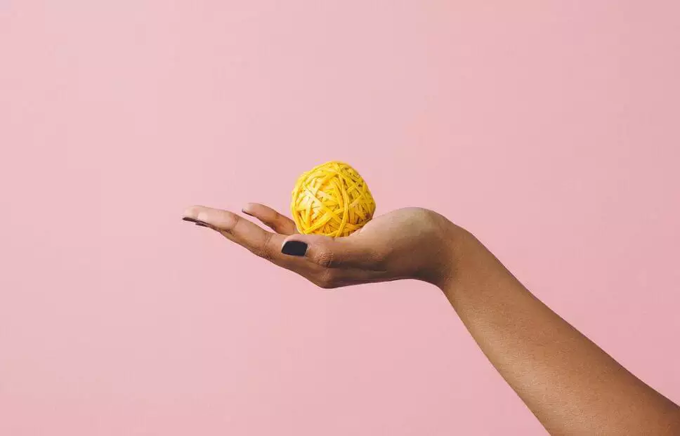 Ihr Leitfaden für Software zum Management von Kundenservice-E-Mails