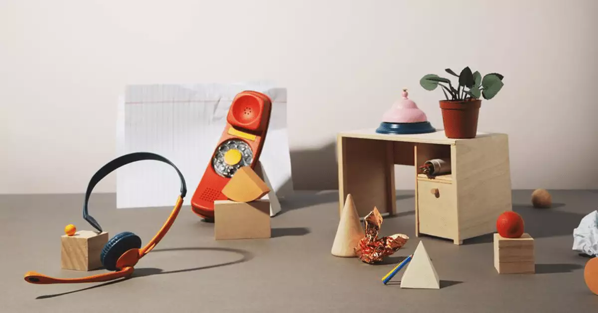 DX時代におけるコンタクトセンターの役割とは？　必要な機能も紹介