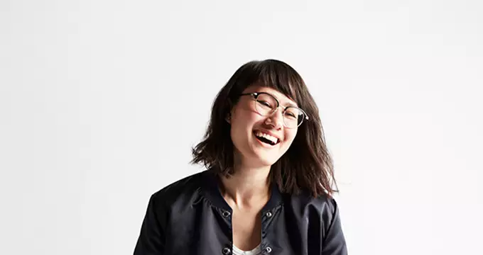 So sorgen Sie für zufriedenere Kunden im Einzelhandel