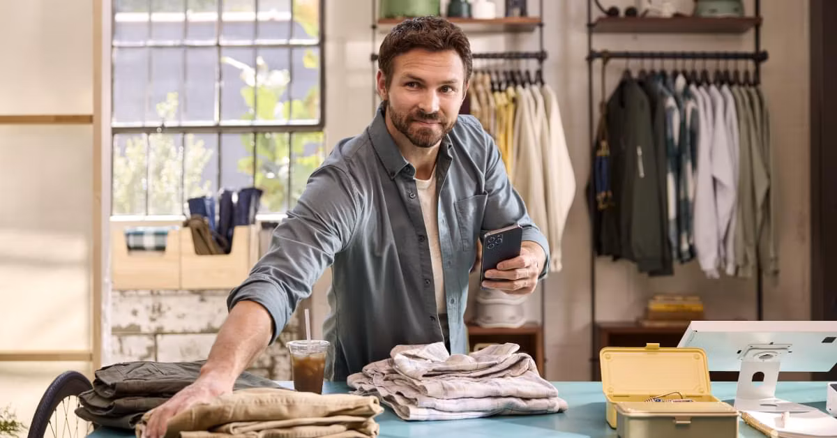 Enter your resolution era with Zendesk’s agentic AI