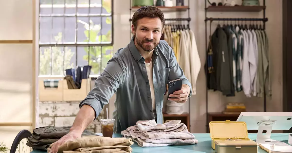 Enter your resolution era with Zendesk’s agentic AI