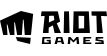 RiotGames_Default