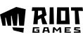 RiotGames_Large