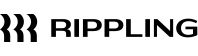 Rippling_Default