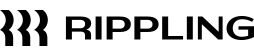 Rippling_Large
